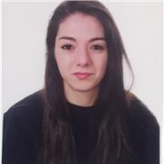 Profesor de español nativo